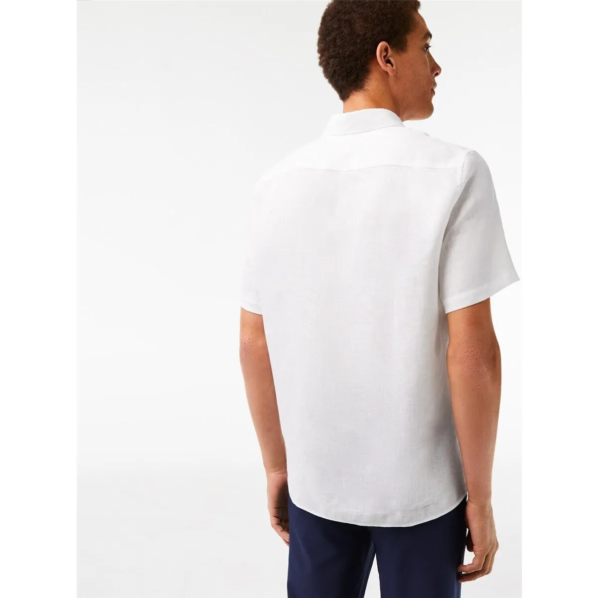 CH4991 Camiseta hombre