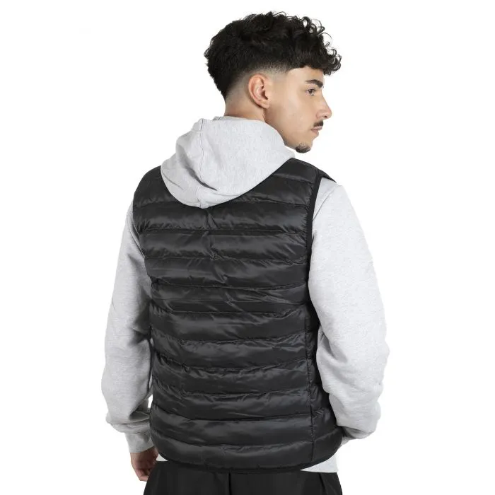 Chaleco Lacoste Blouson