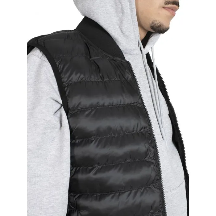 Chaleco Lacoste Blouson