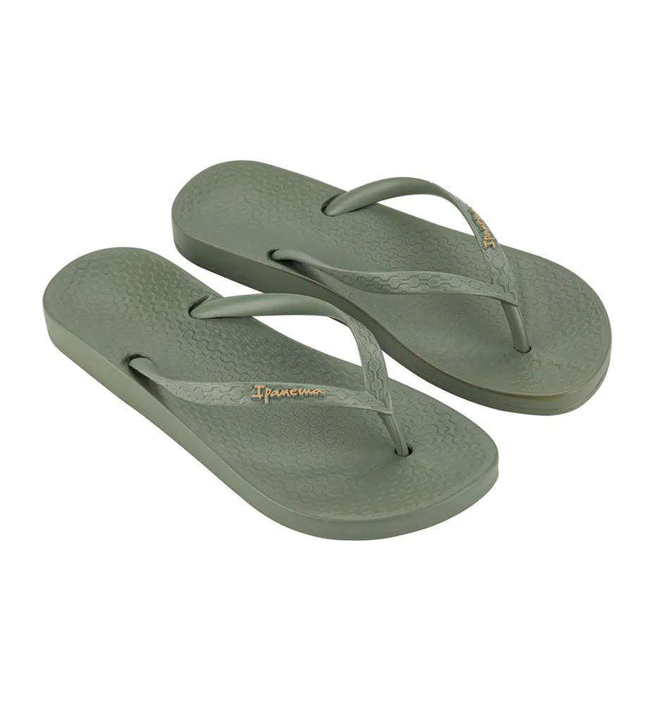 Chanclas Bao_Mujer_Ipanema Anat Colors Fem