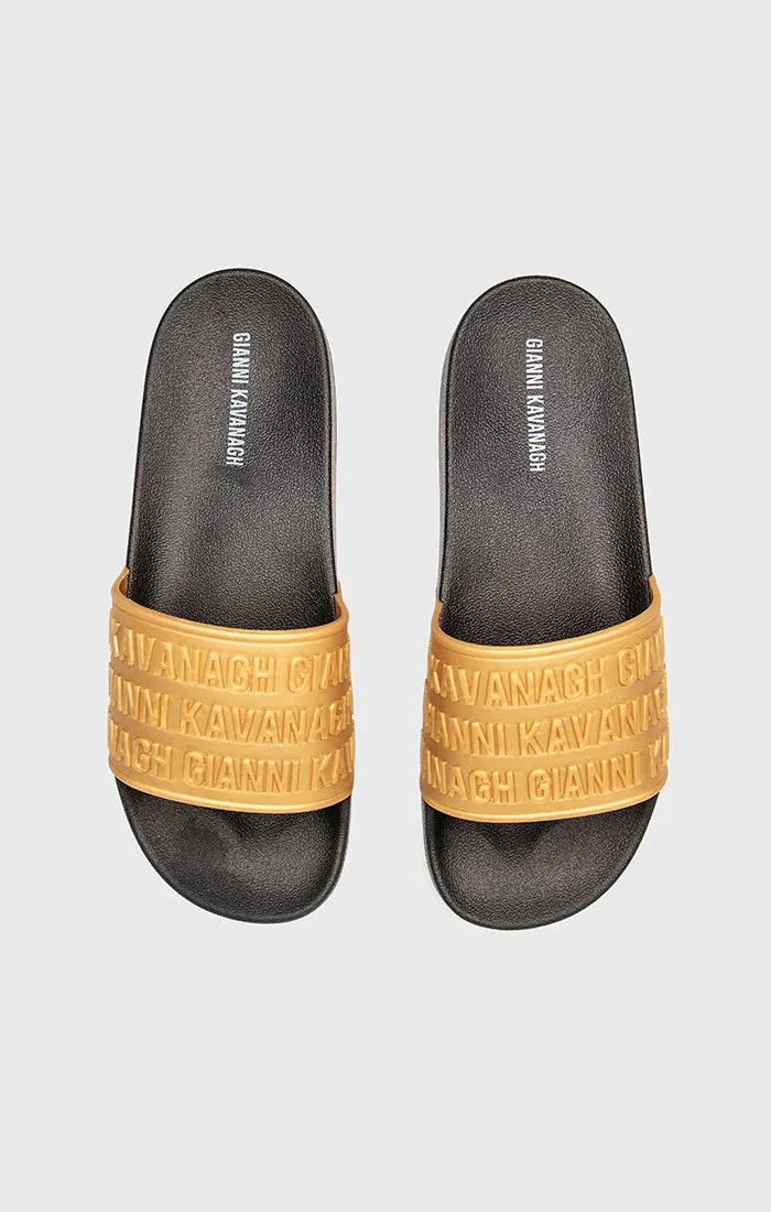 CHANCLAS KAVANAGH  GKM005789