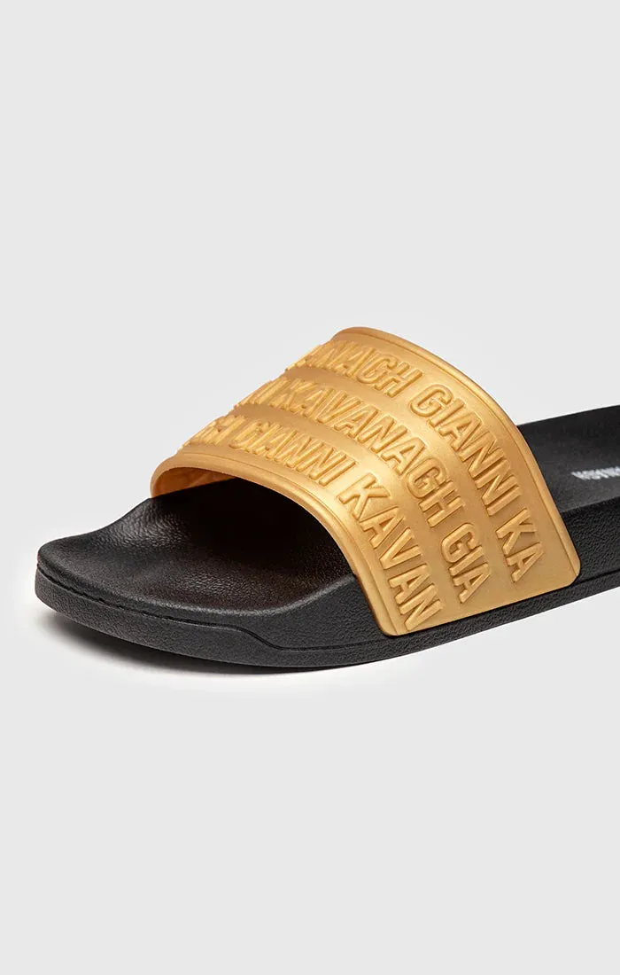 CHANCLAS KAVANAGH  GKM005789
