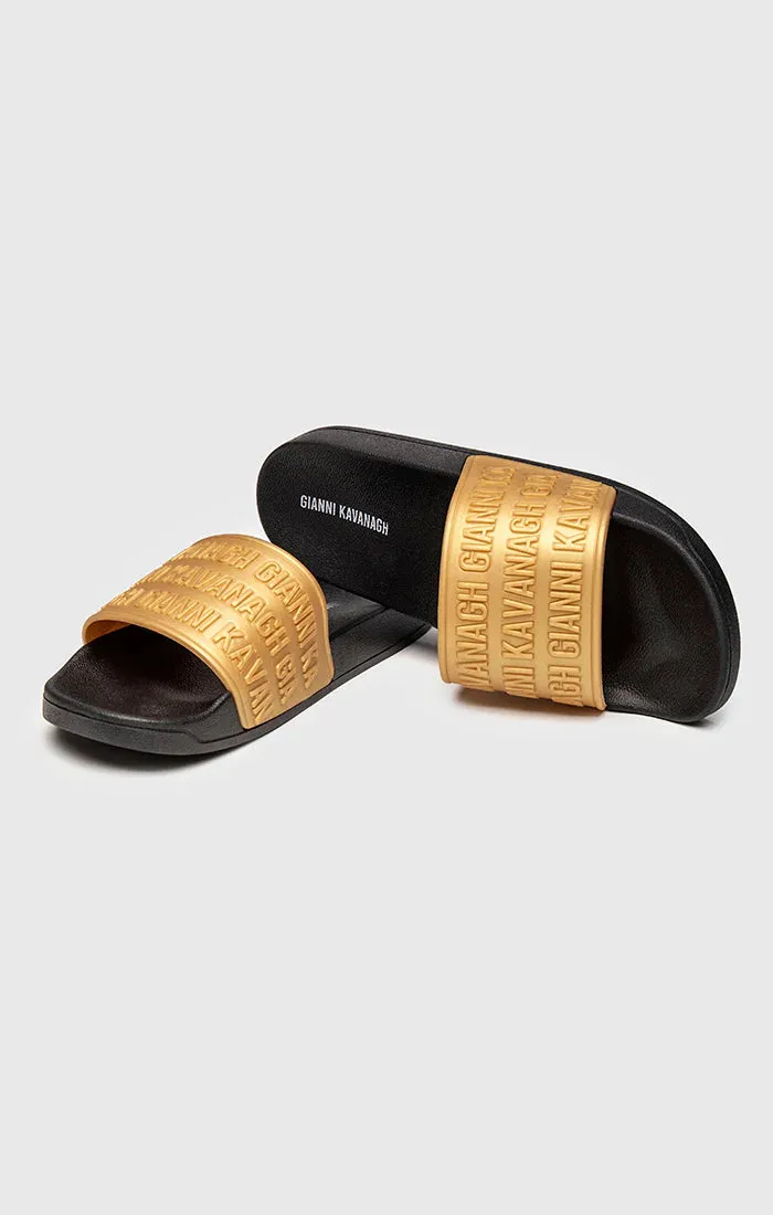 CHANCLAS KAVANAGH  GKM005789