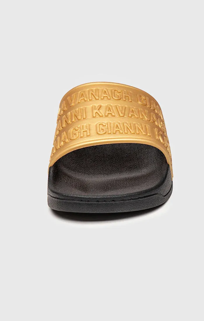 CHANCLAS KAVANAGH  GKM005789