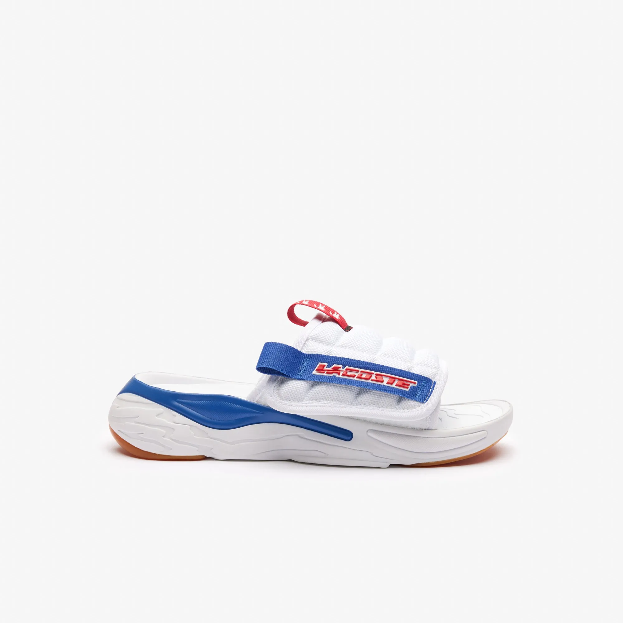CHANCLAS LACOSTE  47CMA0017 2E8
