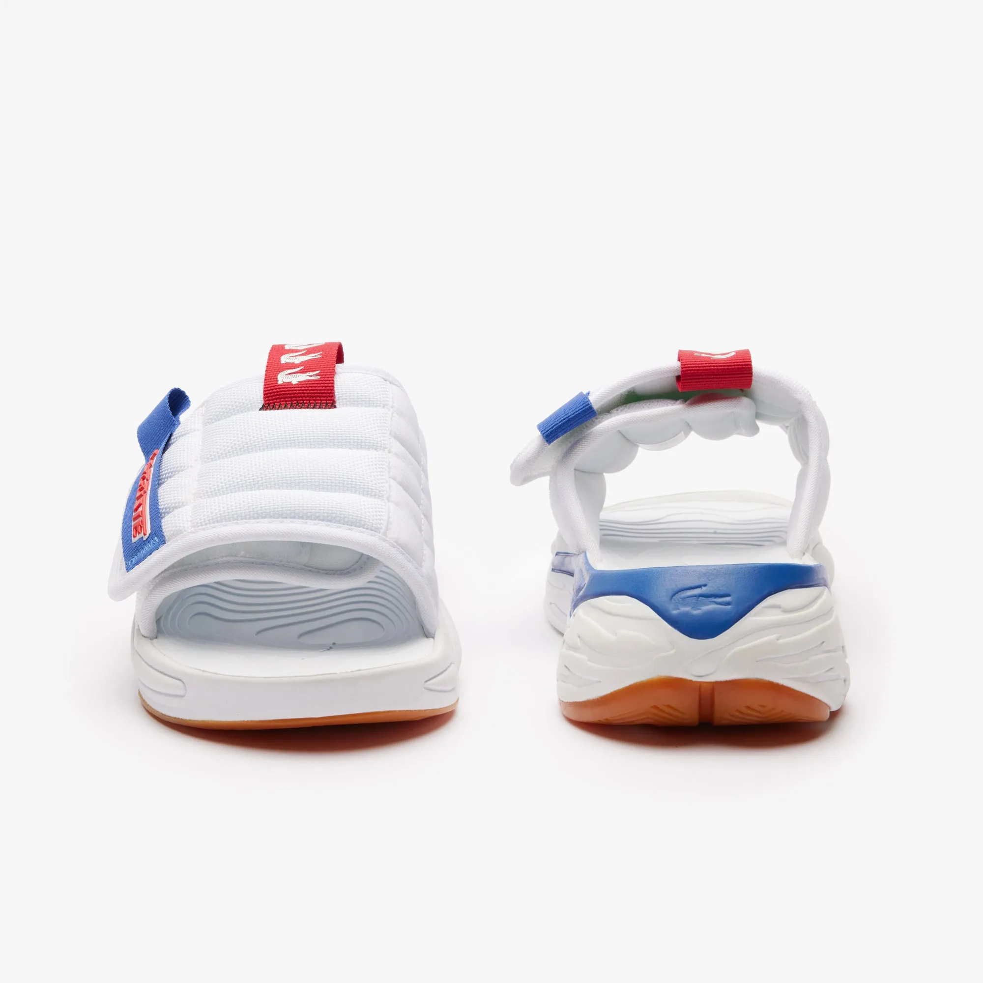 CHANCLAS LACOSTE  47CMA0017 2E8