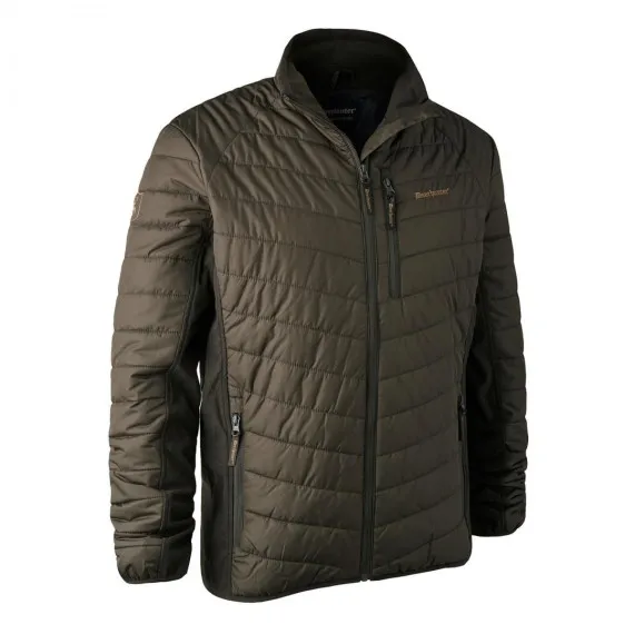 Chaqueta de Caza Deerhunter Moor