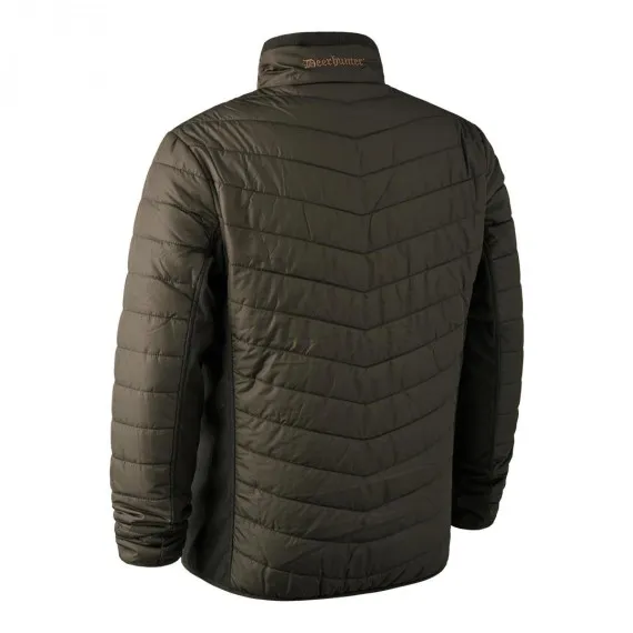 Chaqueta de Caza Deerhunter Moor