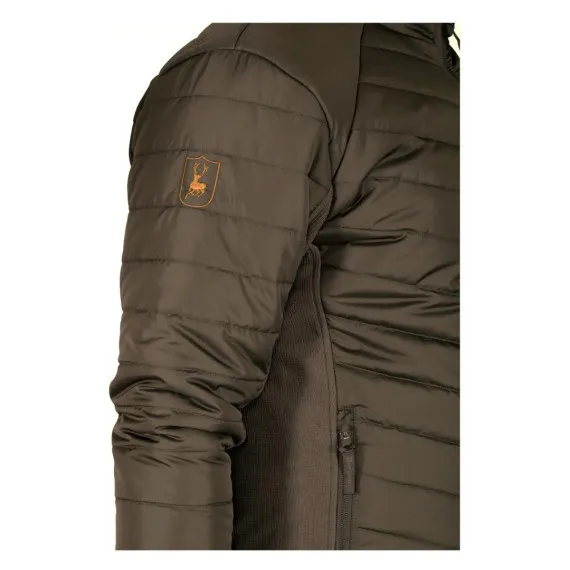 Chaqueta de Caza Deerhunter Moor