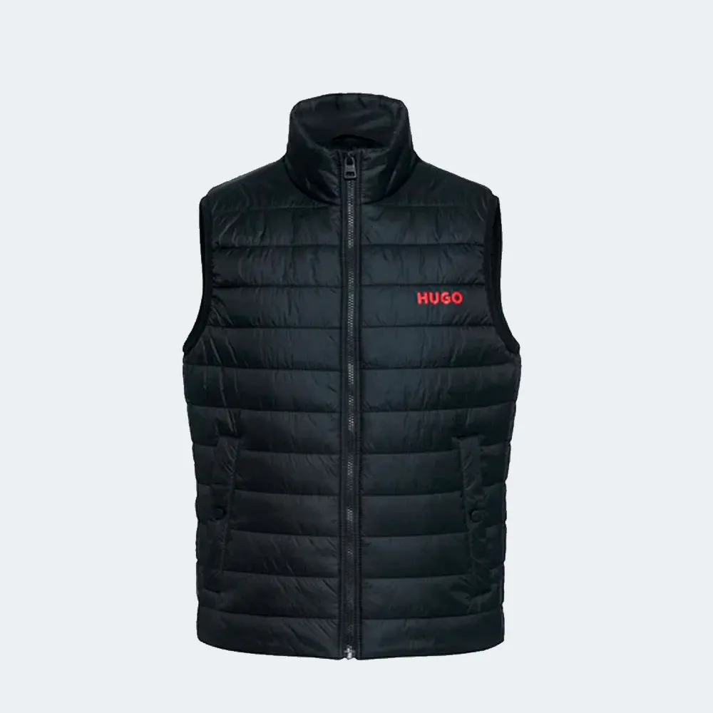 Chaqueta HUGO BENTINO2221 10239121 01 50468742