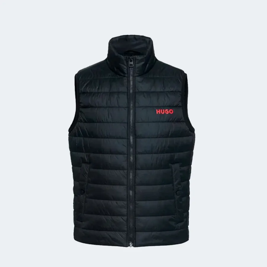 Chaqueta HUGO BENTINO2221 10239121 01 50468742