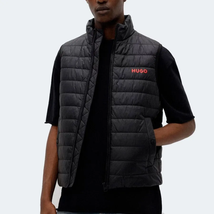 Chaqueta HUGO BENTINO2221 10239121 01 50468742