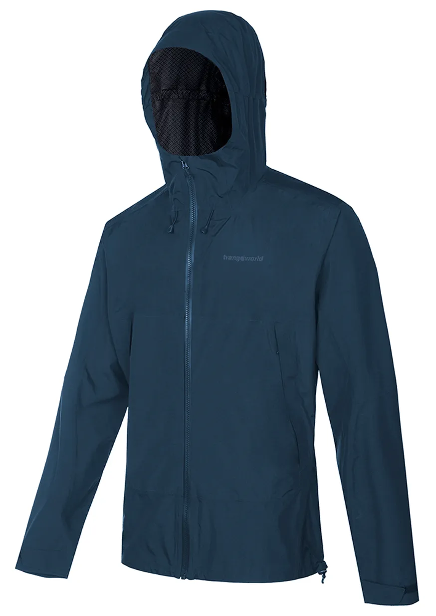 Chaqueta Inner Plus Trangoworld Kilimanjaro 130
