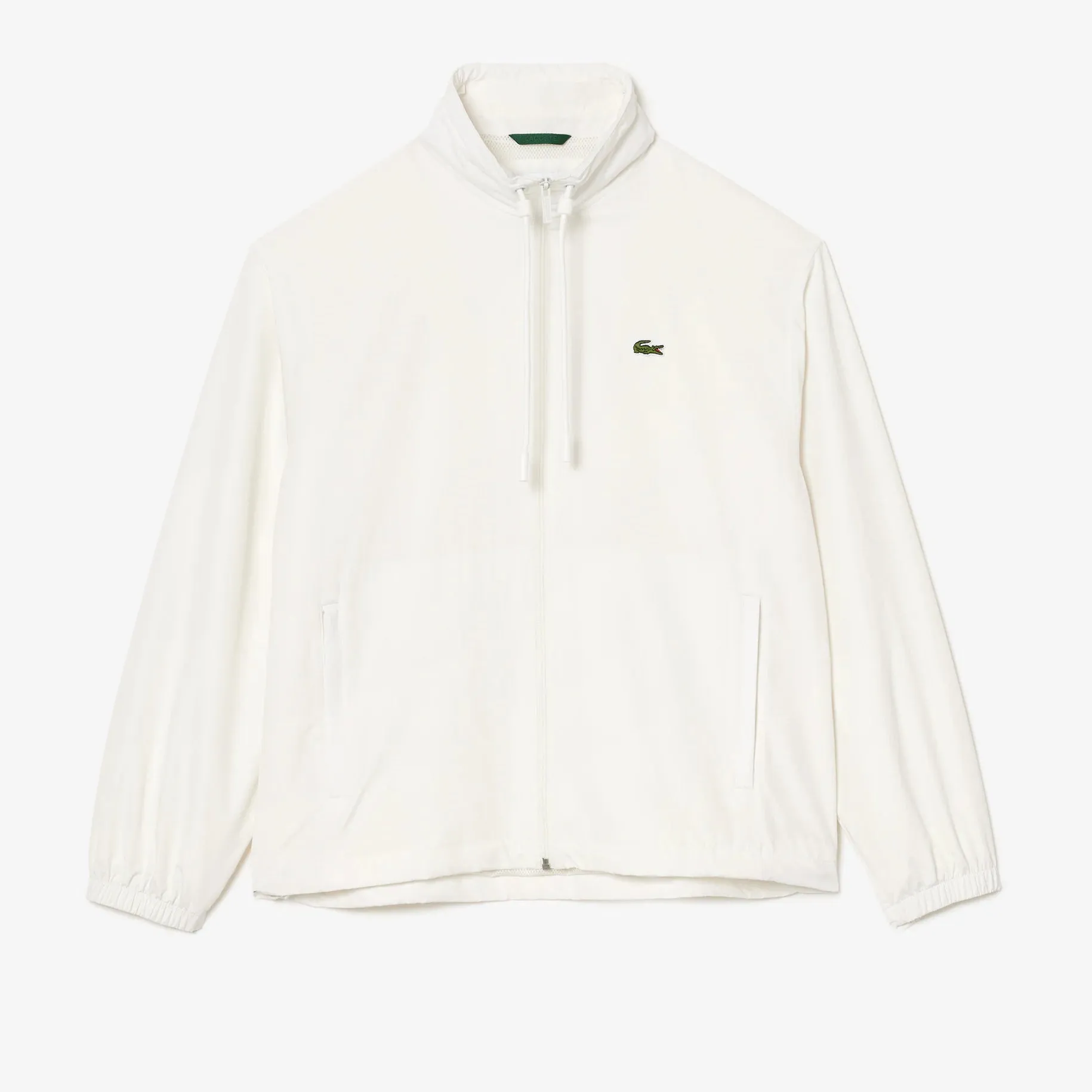 CHAQUETA LACOSTE  BH167900 70V