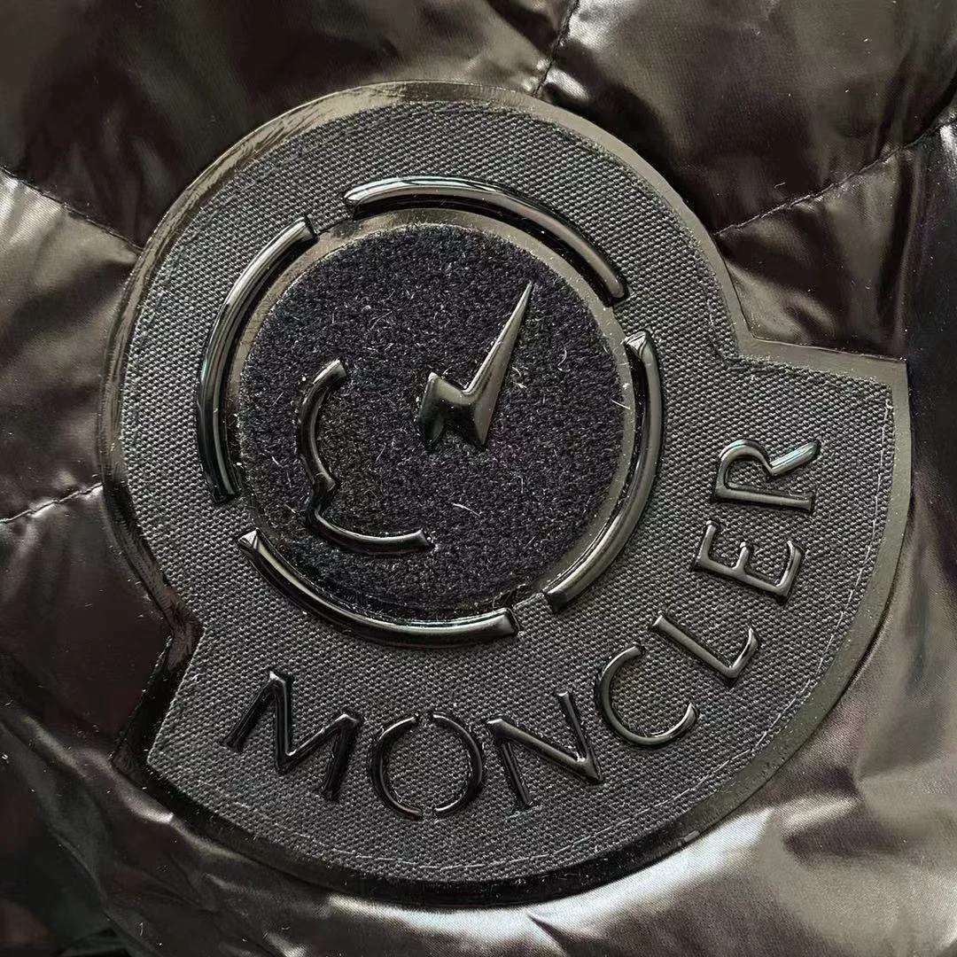 Chaqueta Moncler ORG1038 – SS22