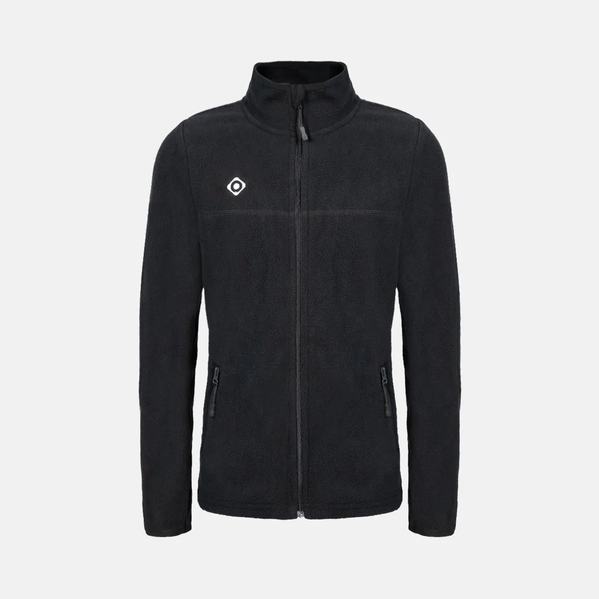 Chaqueta polar padru k