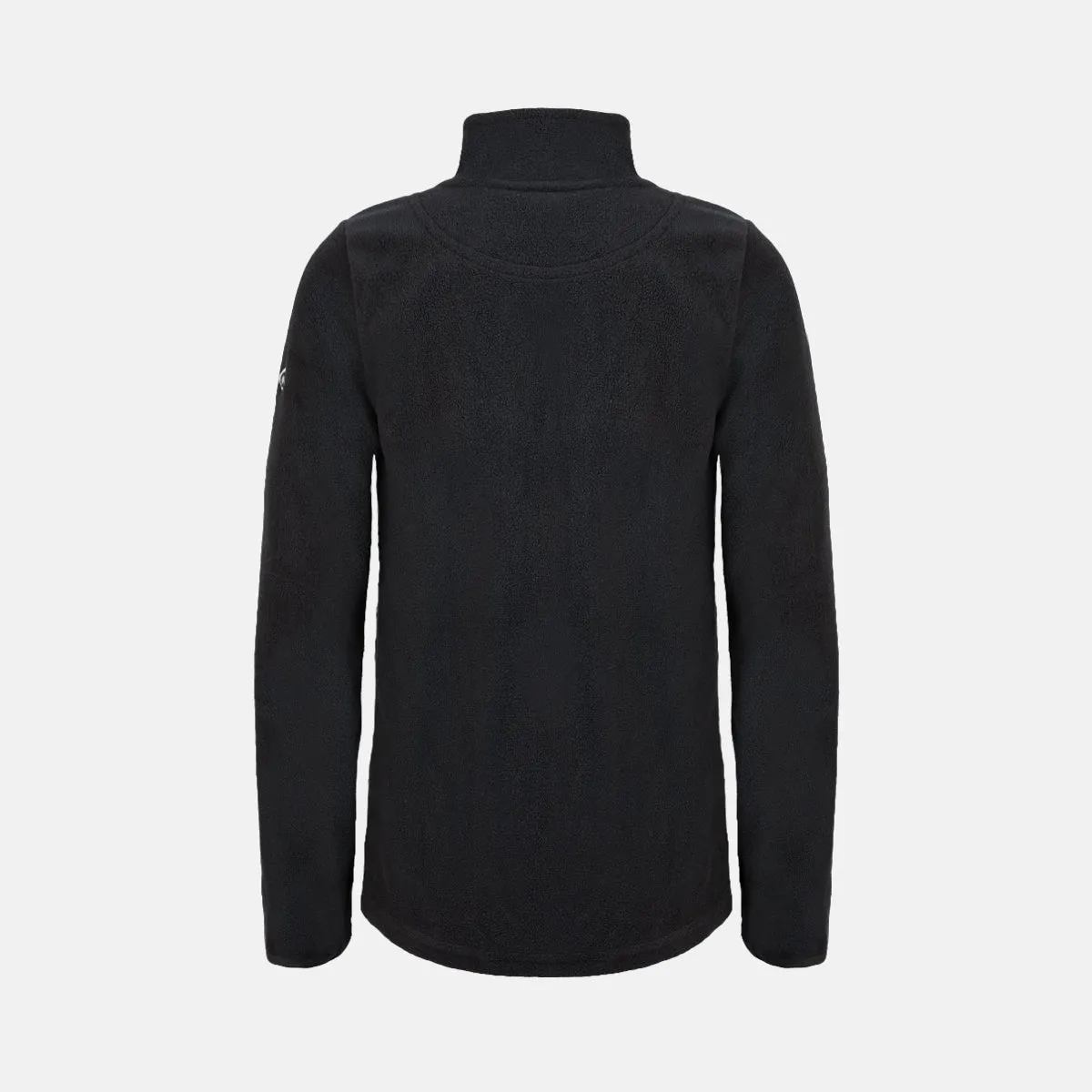 Chaqueta polar padru k