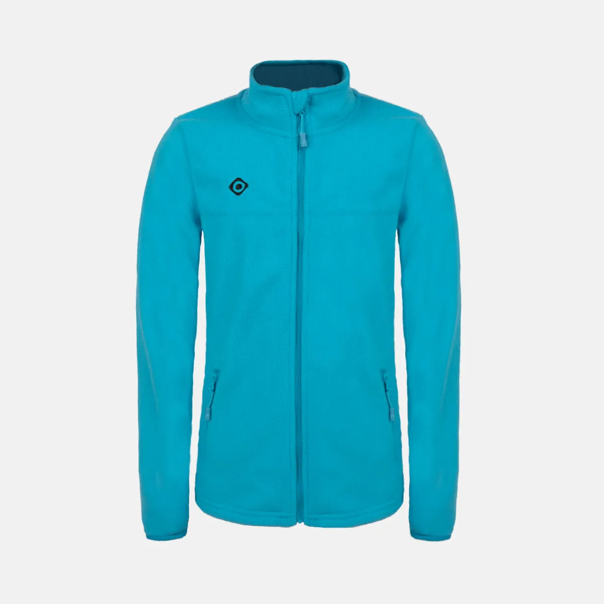 Chaqueta polar padru k