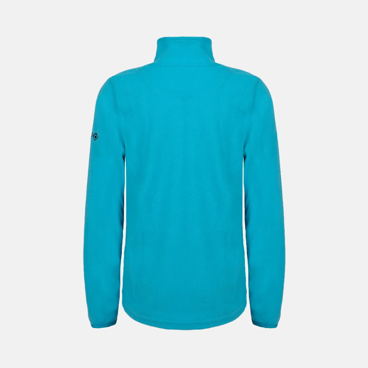 Chaqueta polar padru k