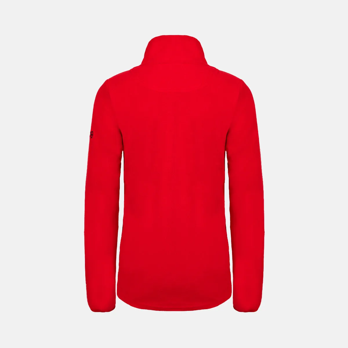 Chaqueta polar padru k