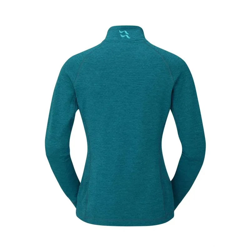 Chaqueta Rab Nexus Jacket (Ultramarine) Mujer