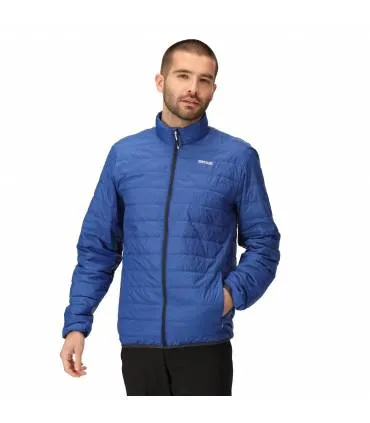 Chaqueta Regatta Hillpack para hombre