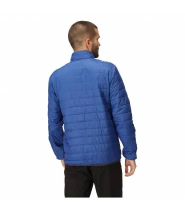 Chaqueta Regatta Hillpack para hombre
