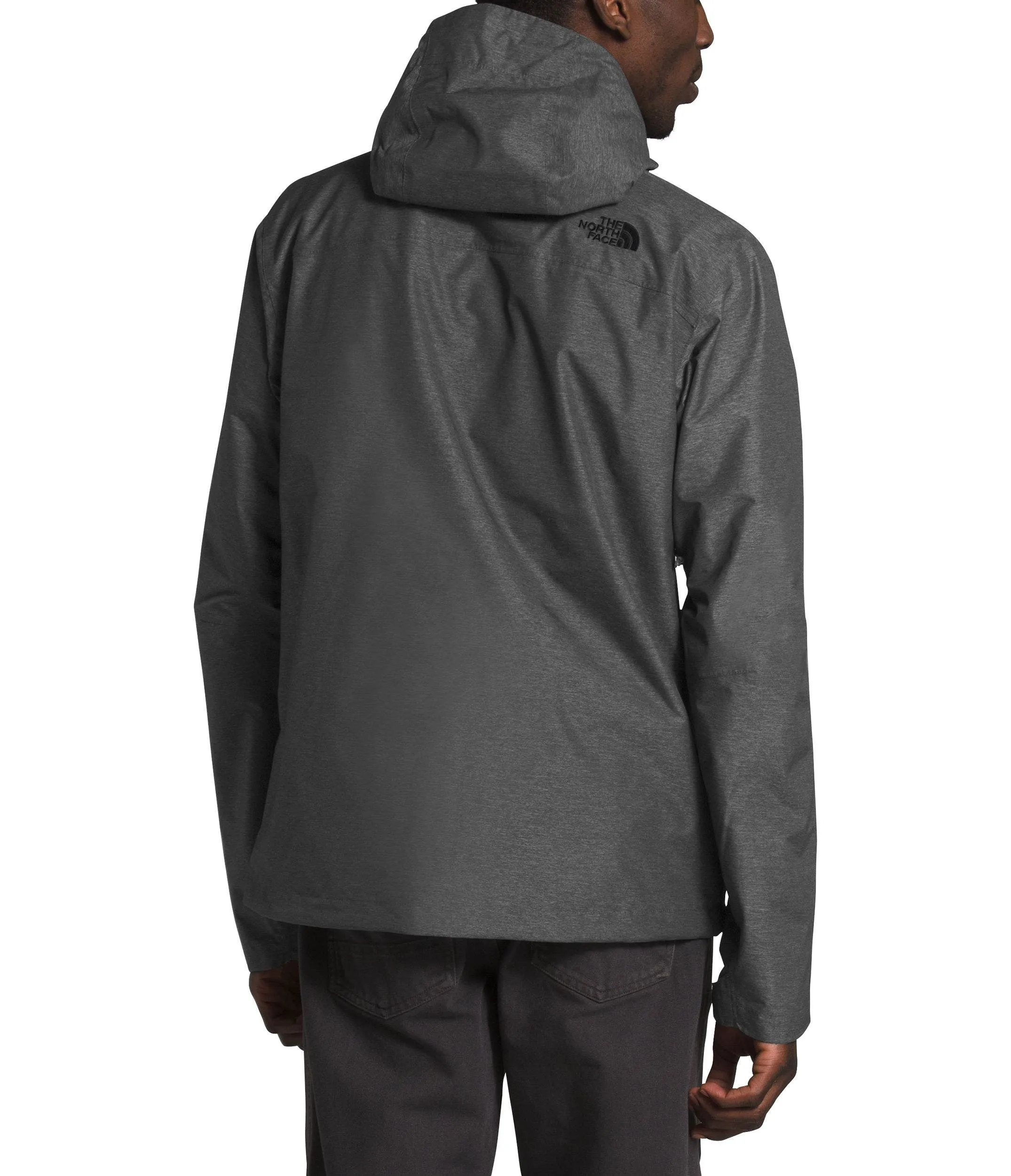 CHAQUETA VENTURE 2 HOMBRE