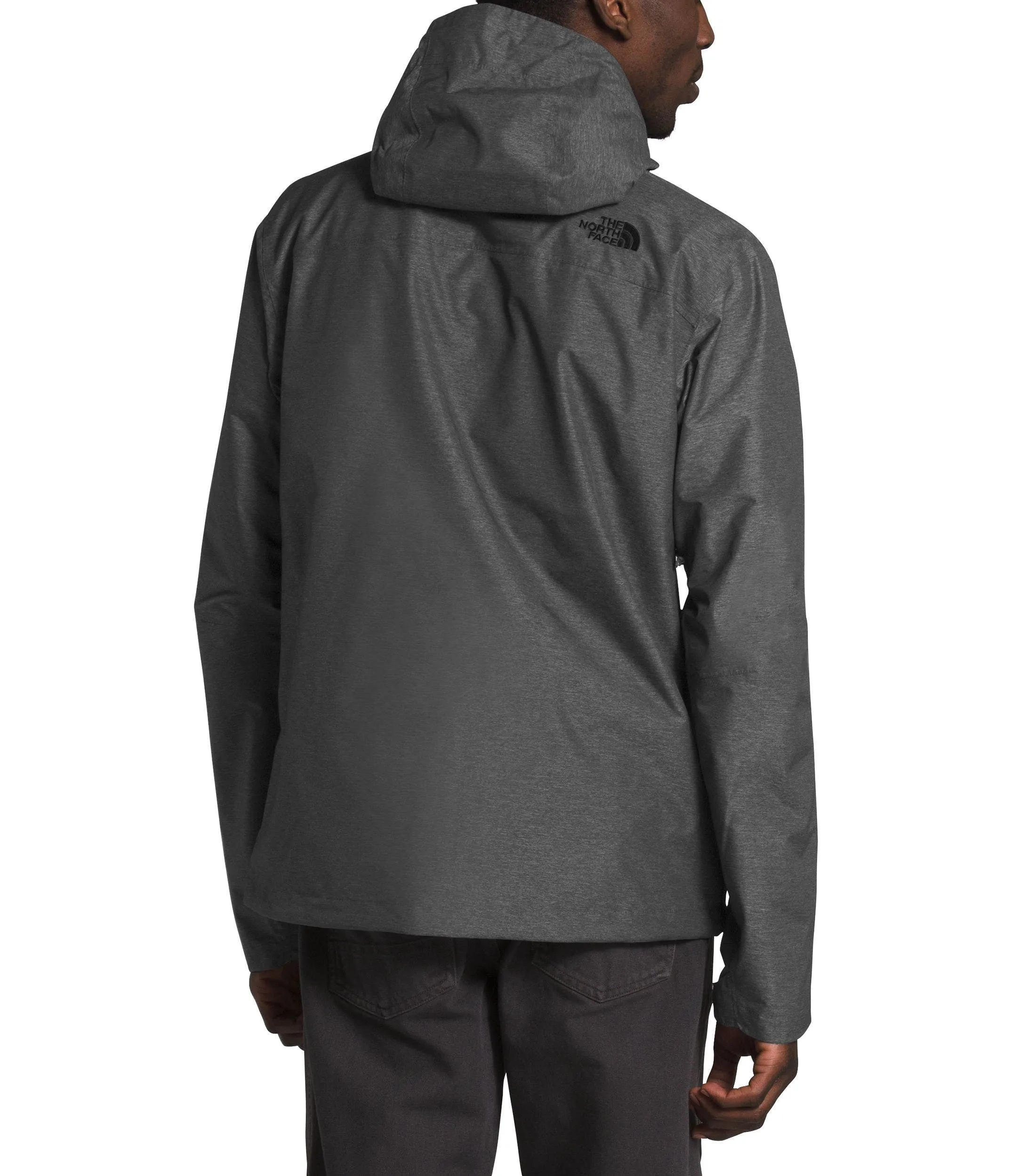 CHAQUETA VENTURE 2 HOMBRE