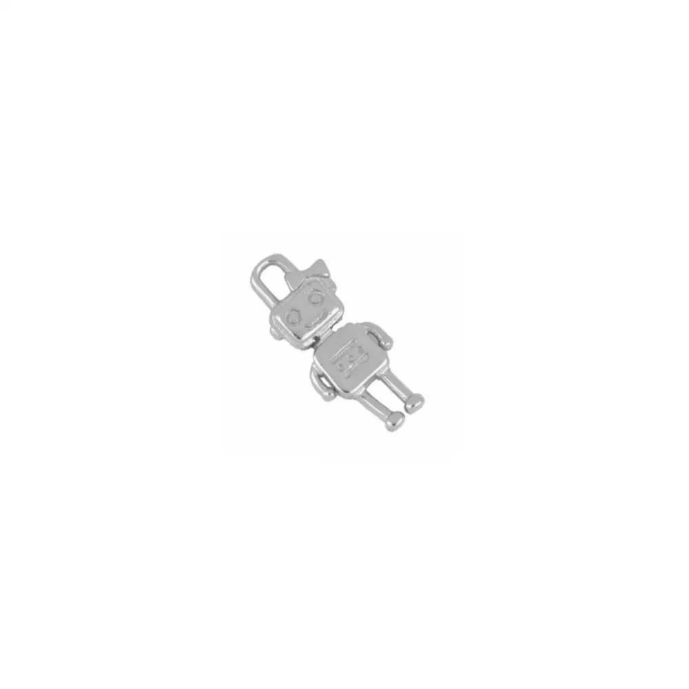 Charm Robot