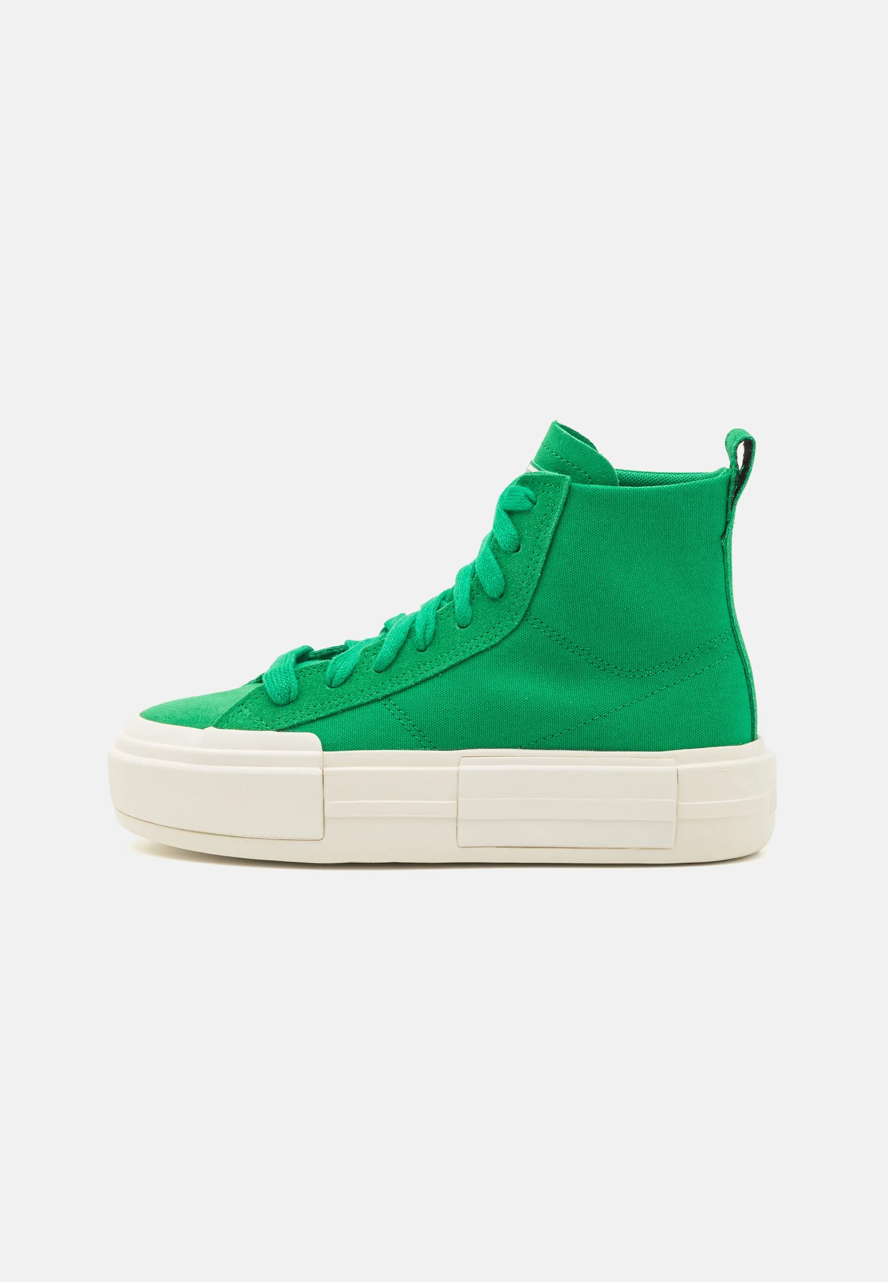 CHUCK TAYLOR ALL STAR CRUISE  ZAPATILLAS ALTAS