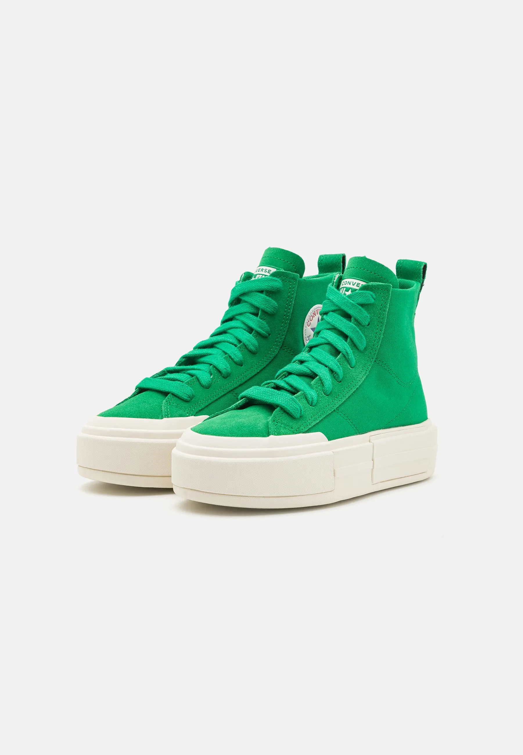 CHUCK TAYLOR ALL STAR CRUISE  ZAPATILLAS ALTAS