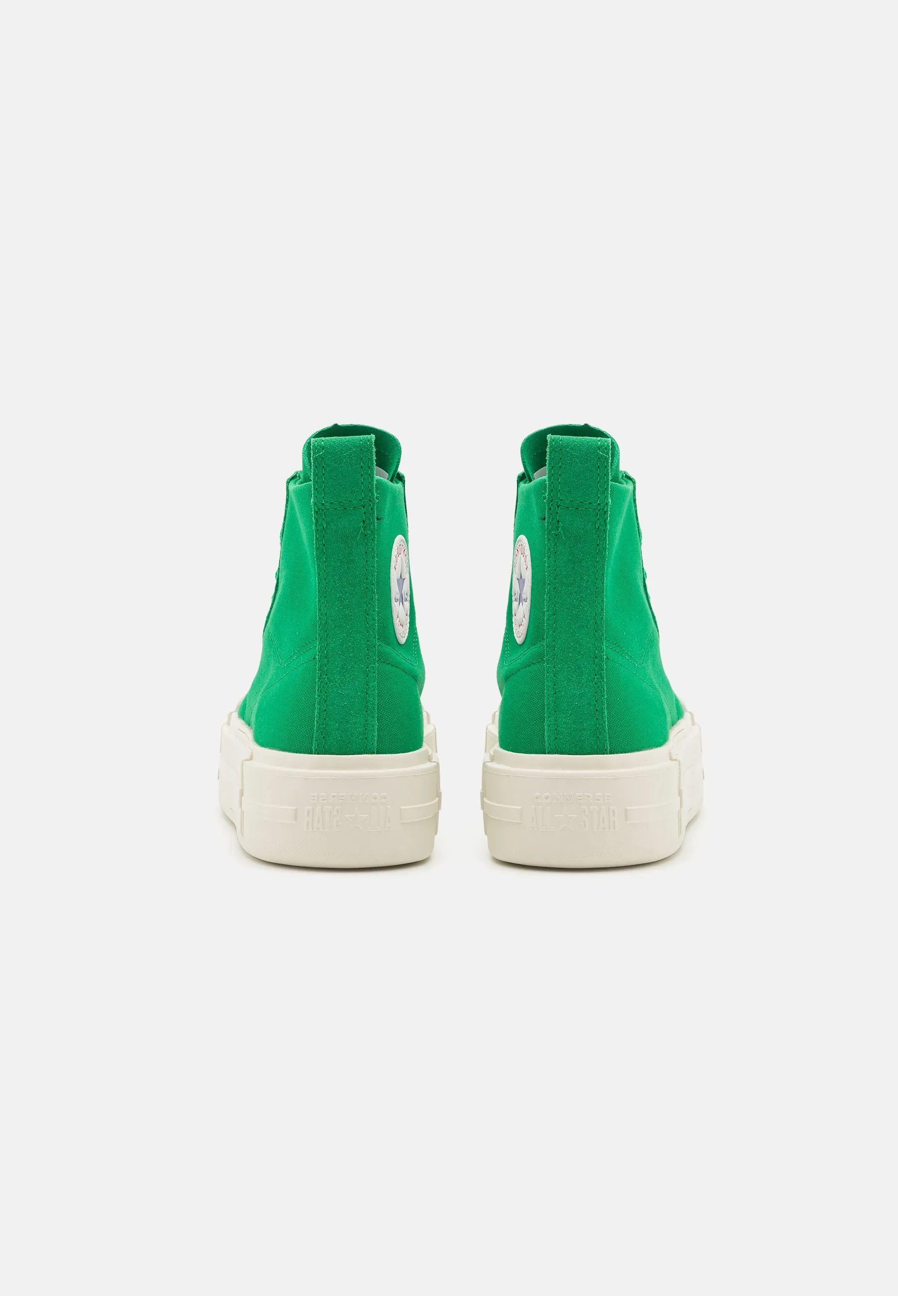 CHUCK TAYLOR ALL STAR CRUISE  ZAPATILLAS ALTAS