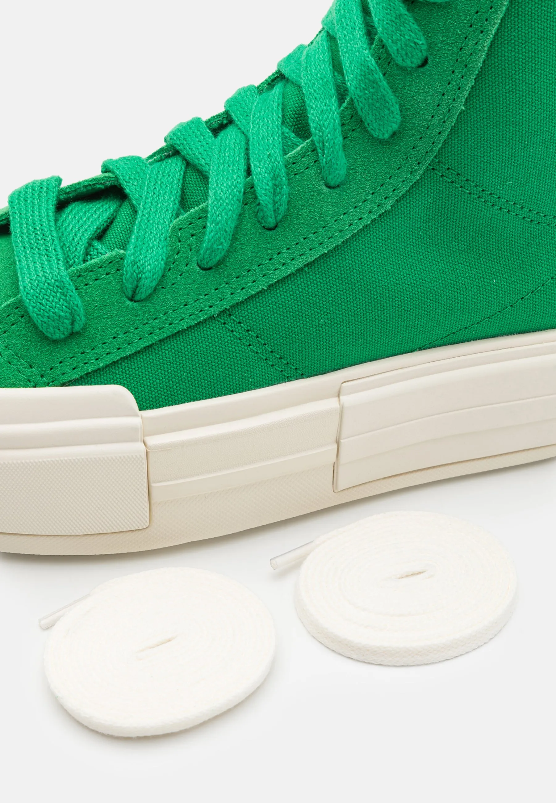CHUCK TAYLOR ALL STAR CRUISE  ZAPATILLAS ALTAS