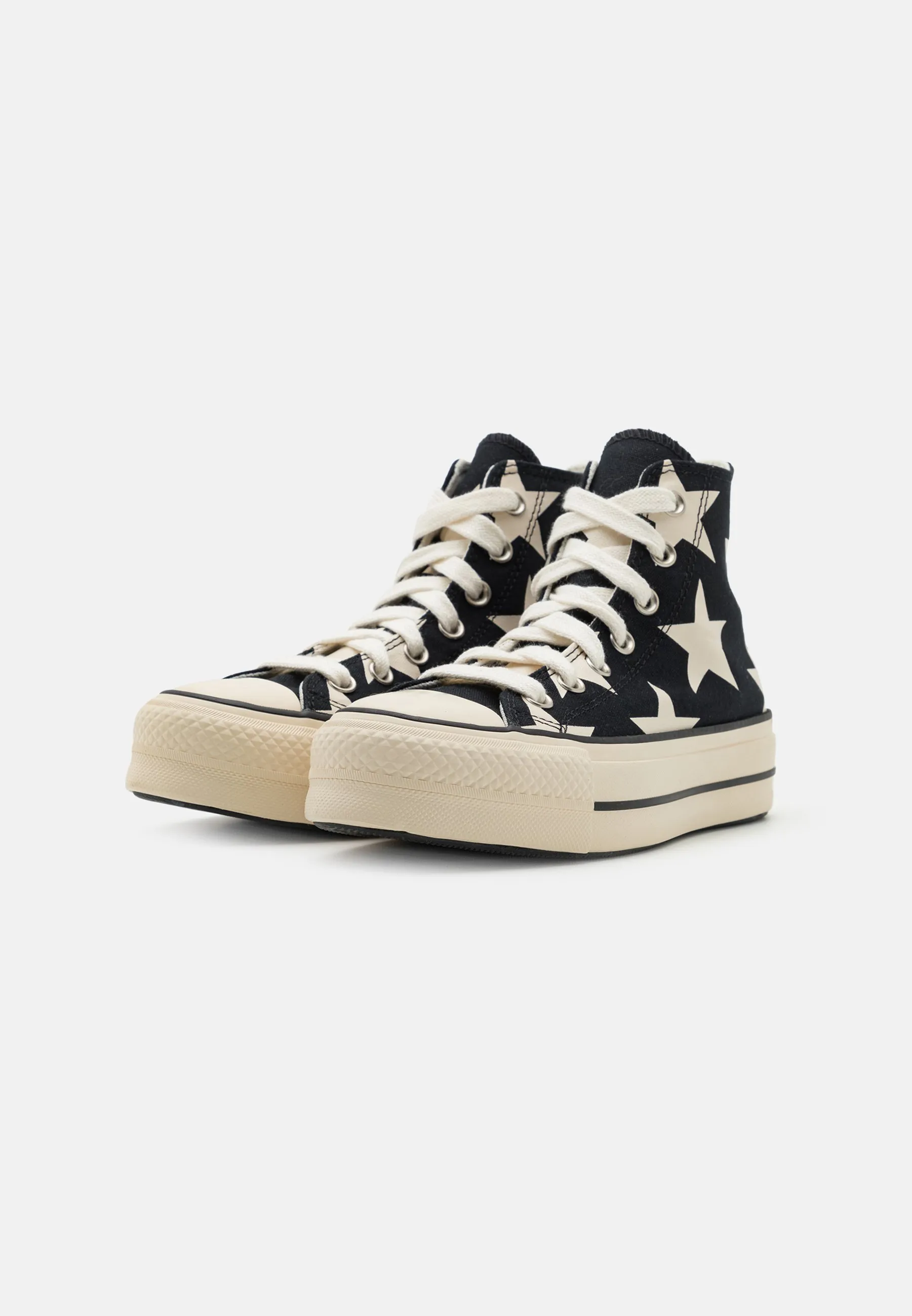 CHUCK TAYLOR ALL STAR LIFT  ZAPATILLAS ALTAS