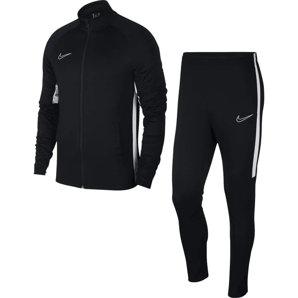 CHáNDAL DE ENTRENAMIENTO  HOMBRE  NIKE DRIFIT ACADEMY  AO0053010