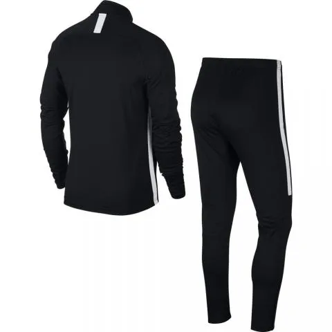 CHáNDAL DE ENTRENAMIENTO  HOMBRE  NIKE DRIFIT ACADEMY  AO0053010