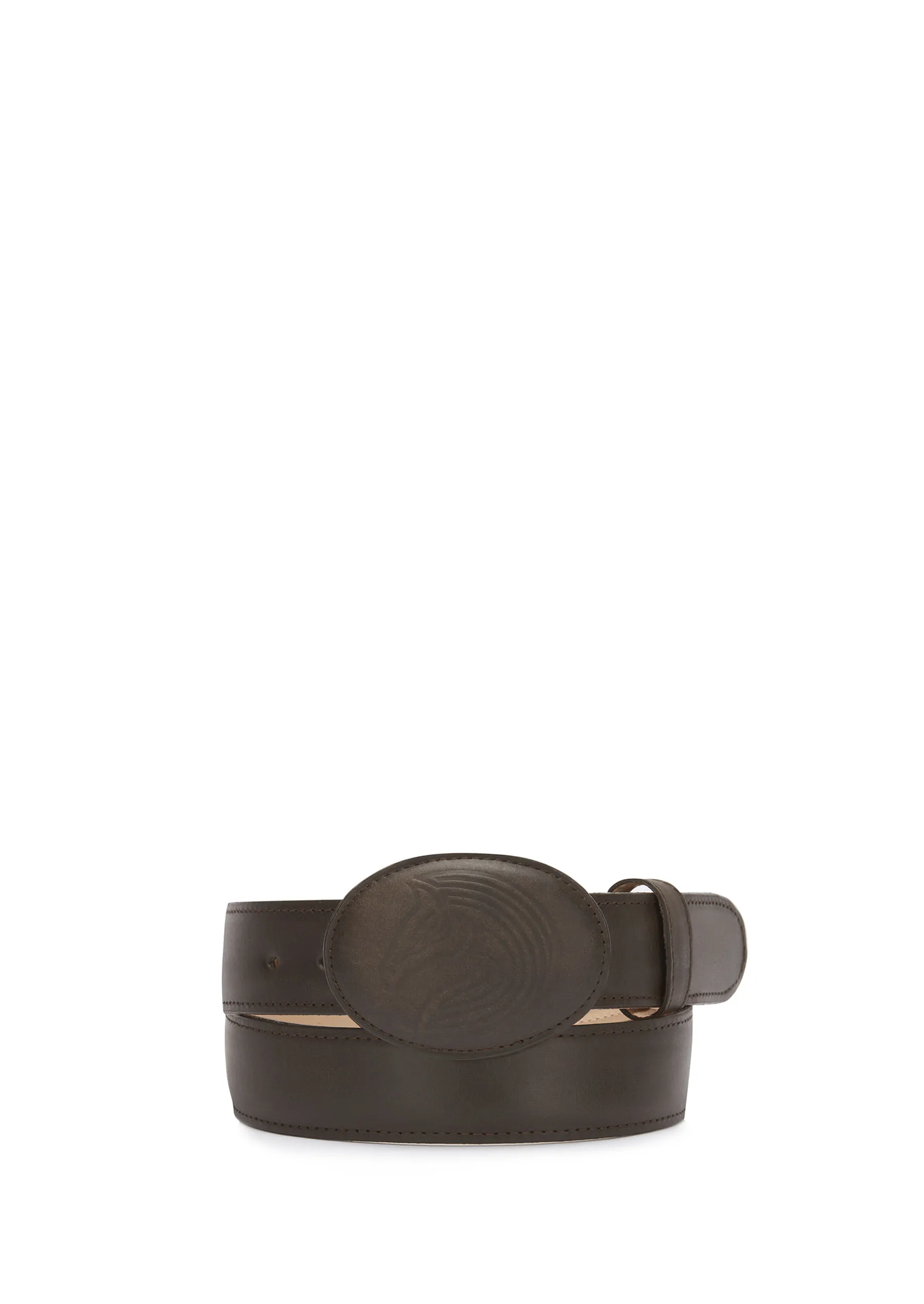 CINTURÓN FORASTERO PARA HOMBRE 53678
