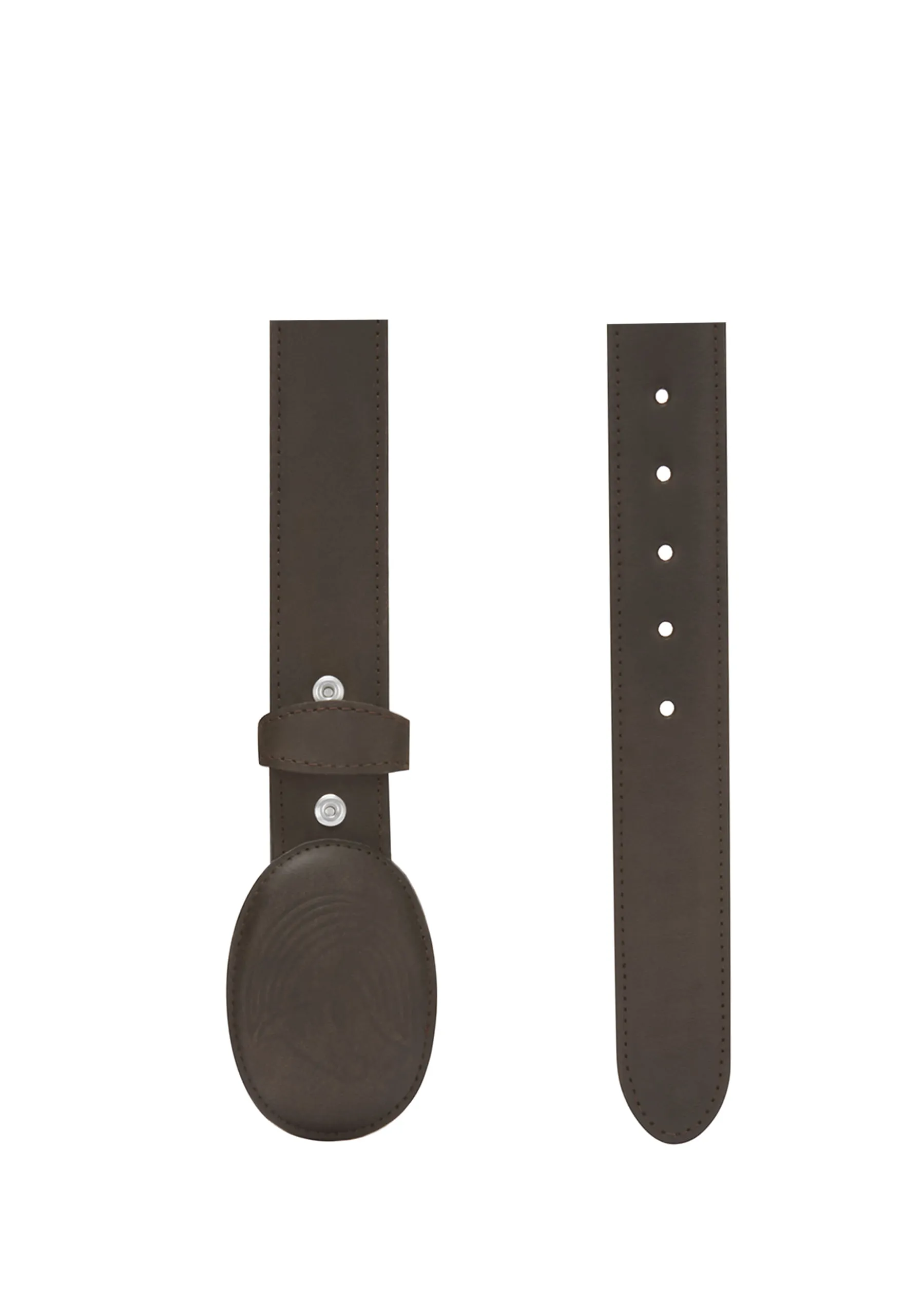CINTURÓN FORASTERO PARA HOMBRE 53678