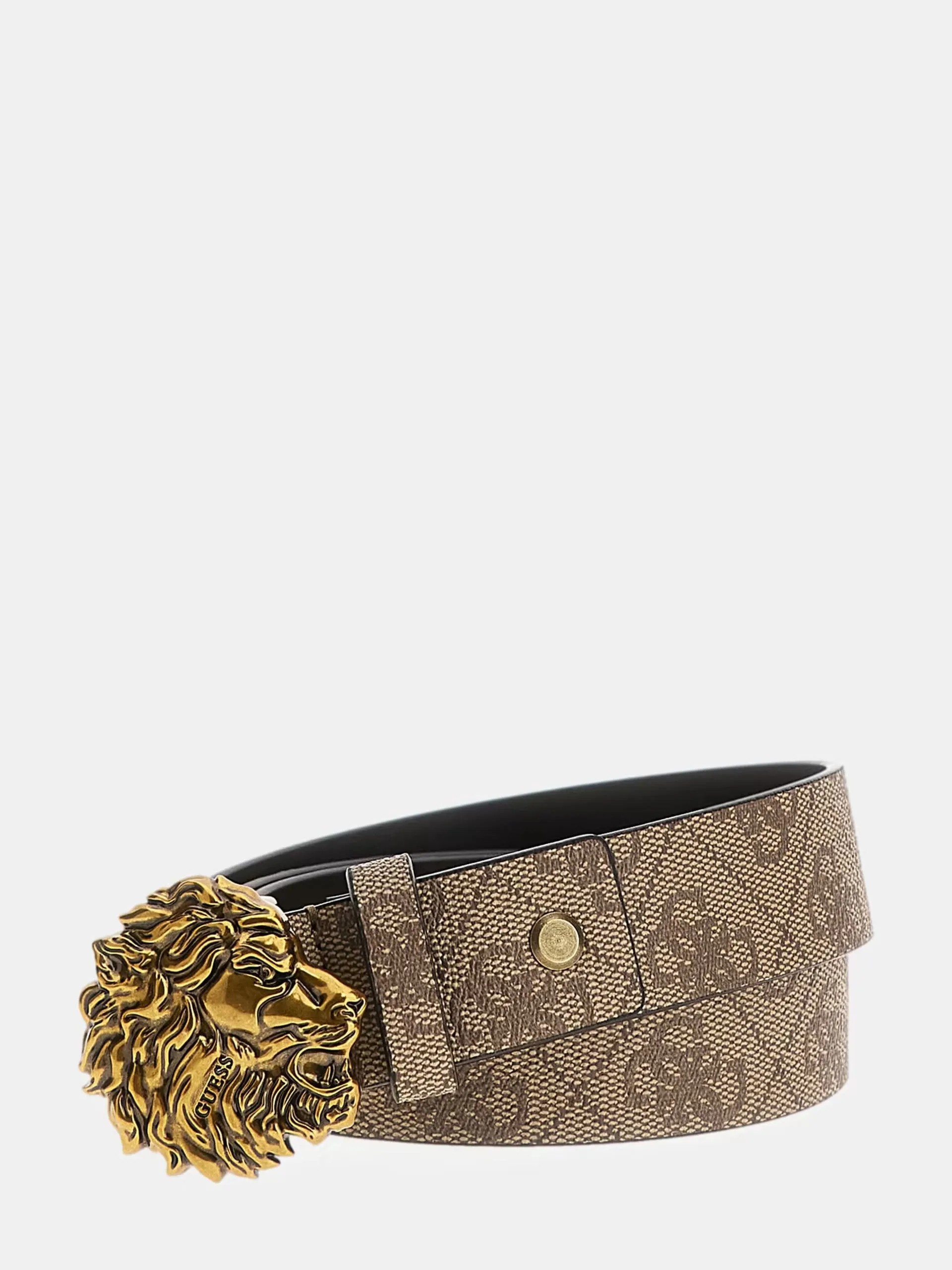CINTURóN GUESS  BM7779 P3430 BBO