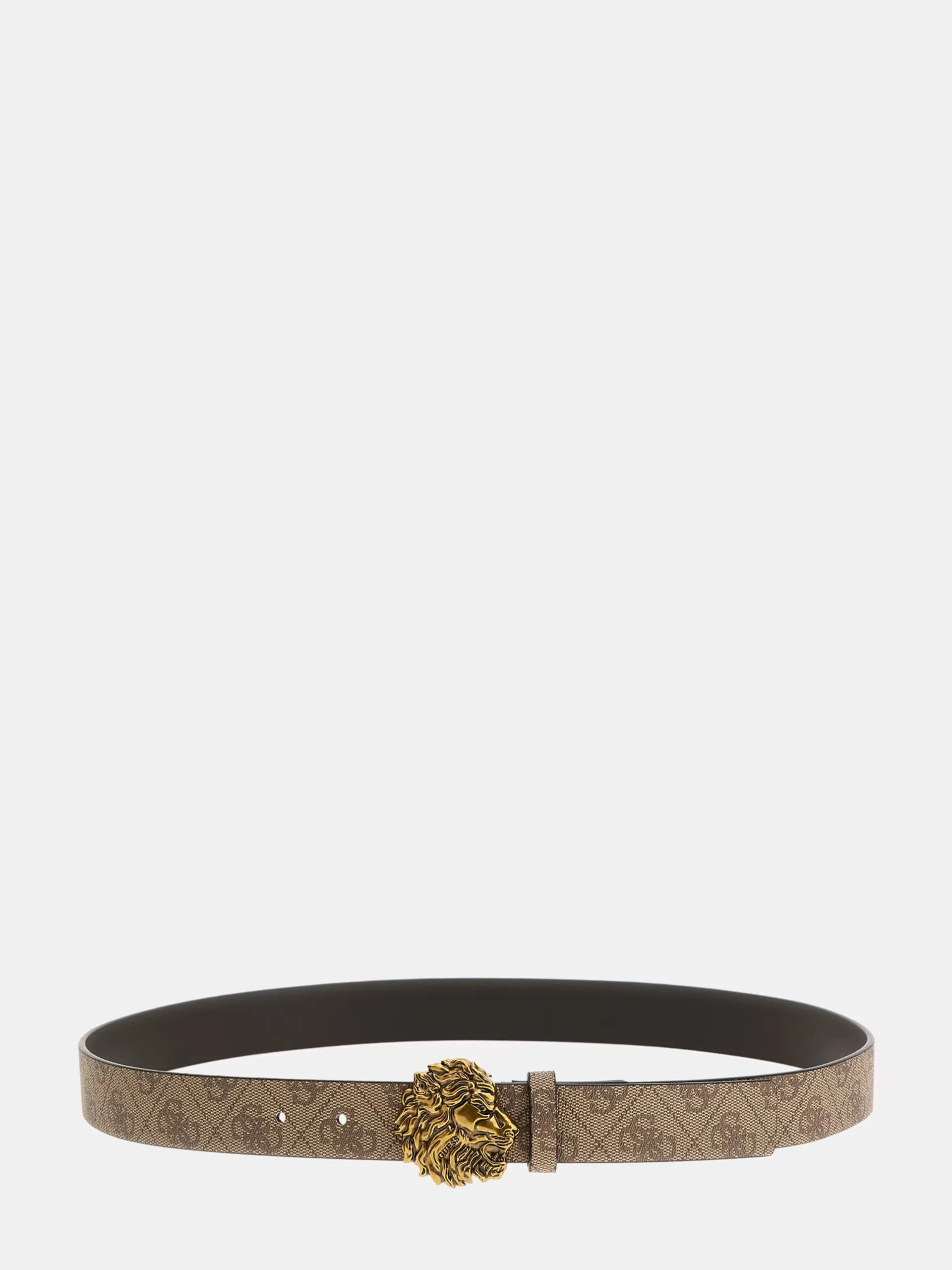 CINTURóN GUESS  BM7779 P3430 BBO