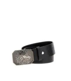 CINTURóN GUESS  BM7786 P3435 BLA
