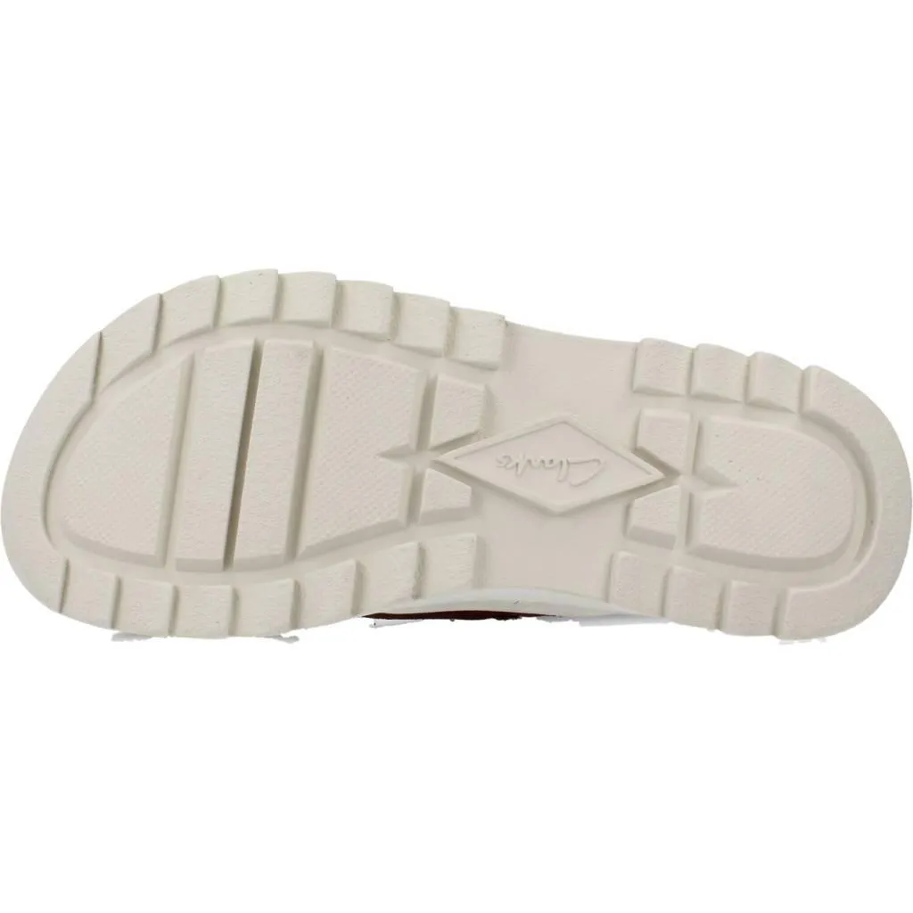 CLARKS