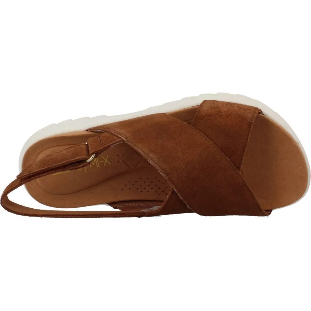 CLARKS