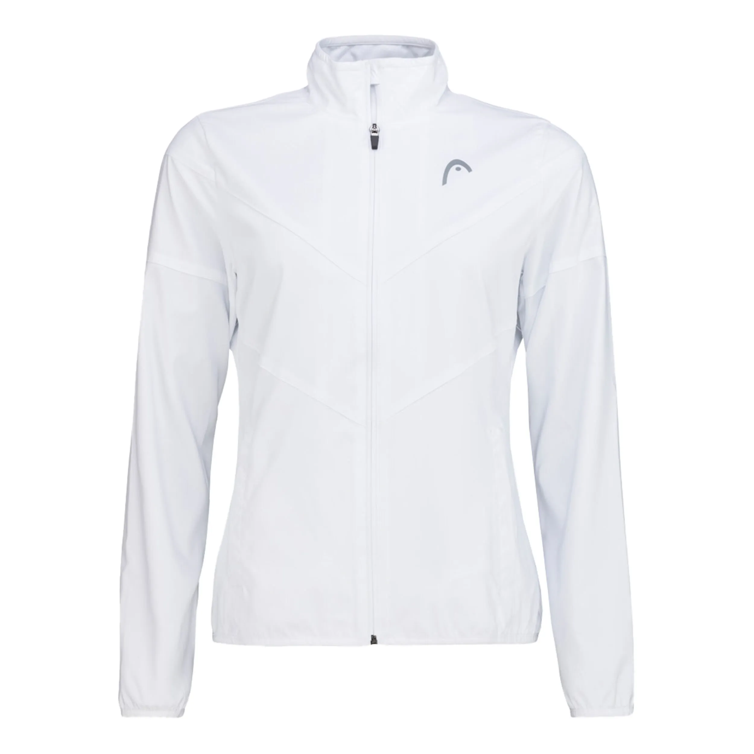 Club Chaqueta De Entrenamiento Mujeres