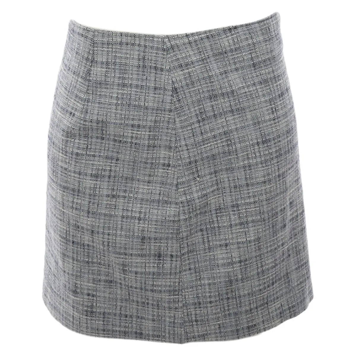 Club Monaco Falda