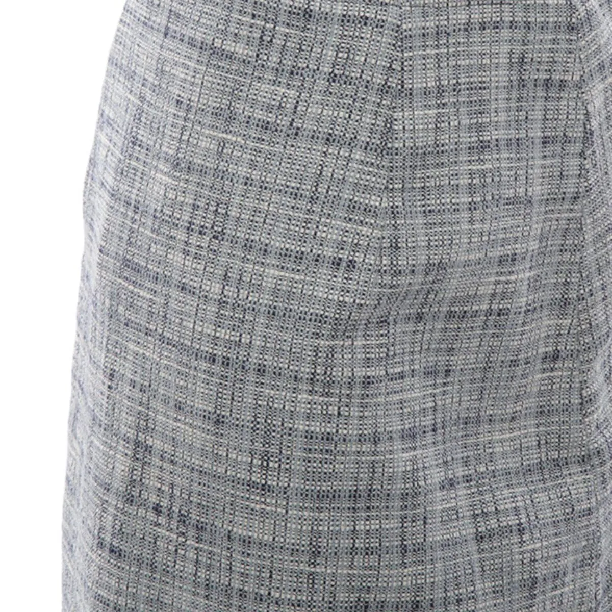 Club Monaco Falda