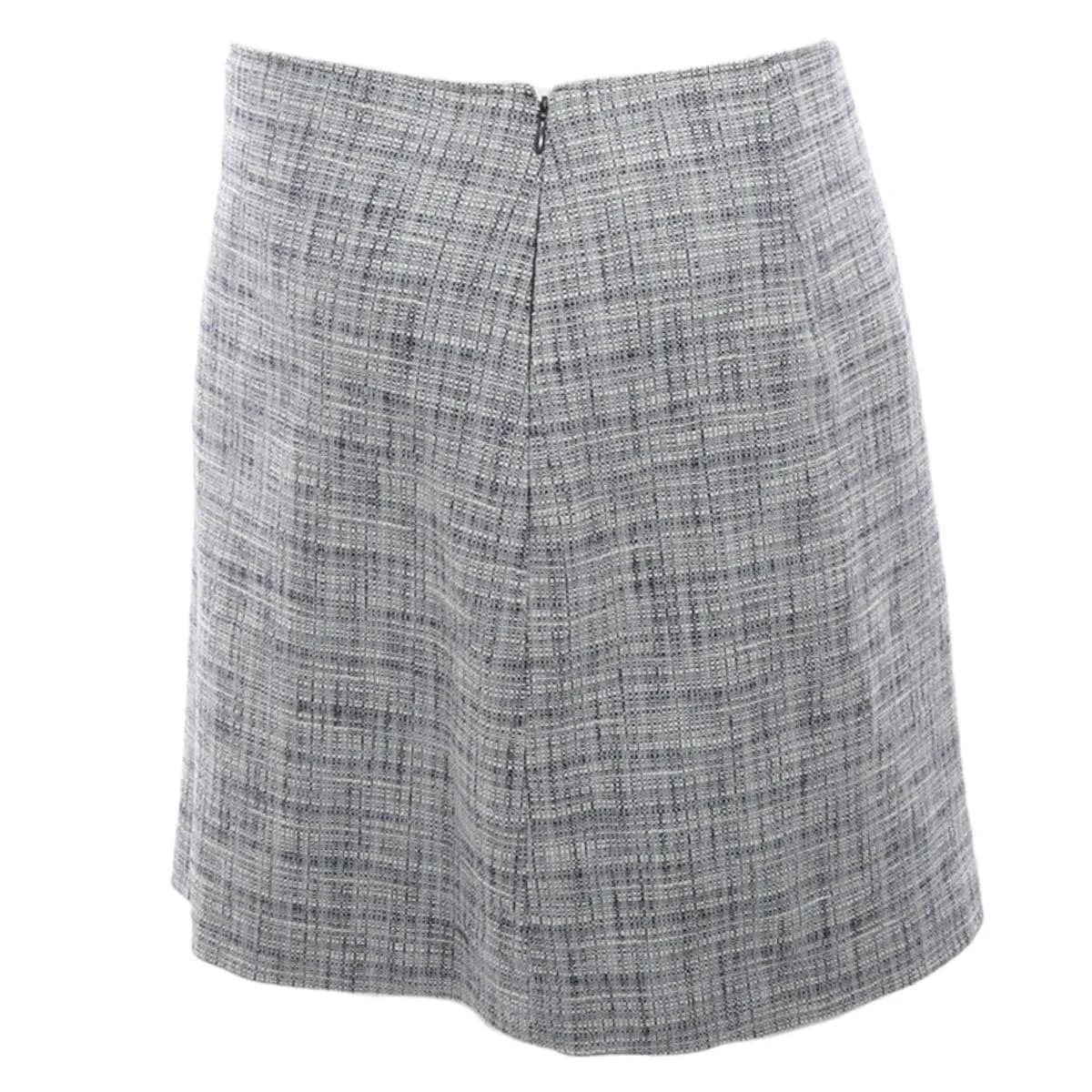 Club Monaco Falda