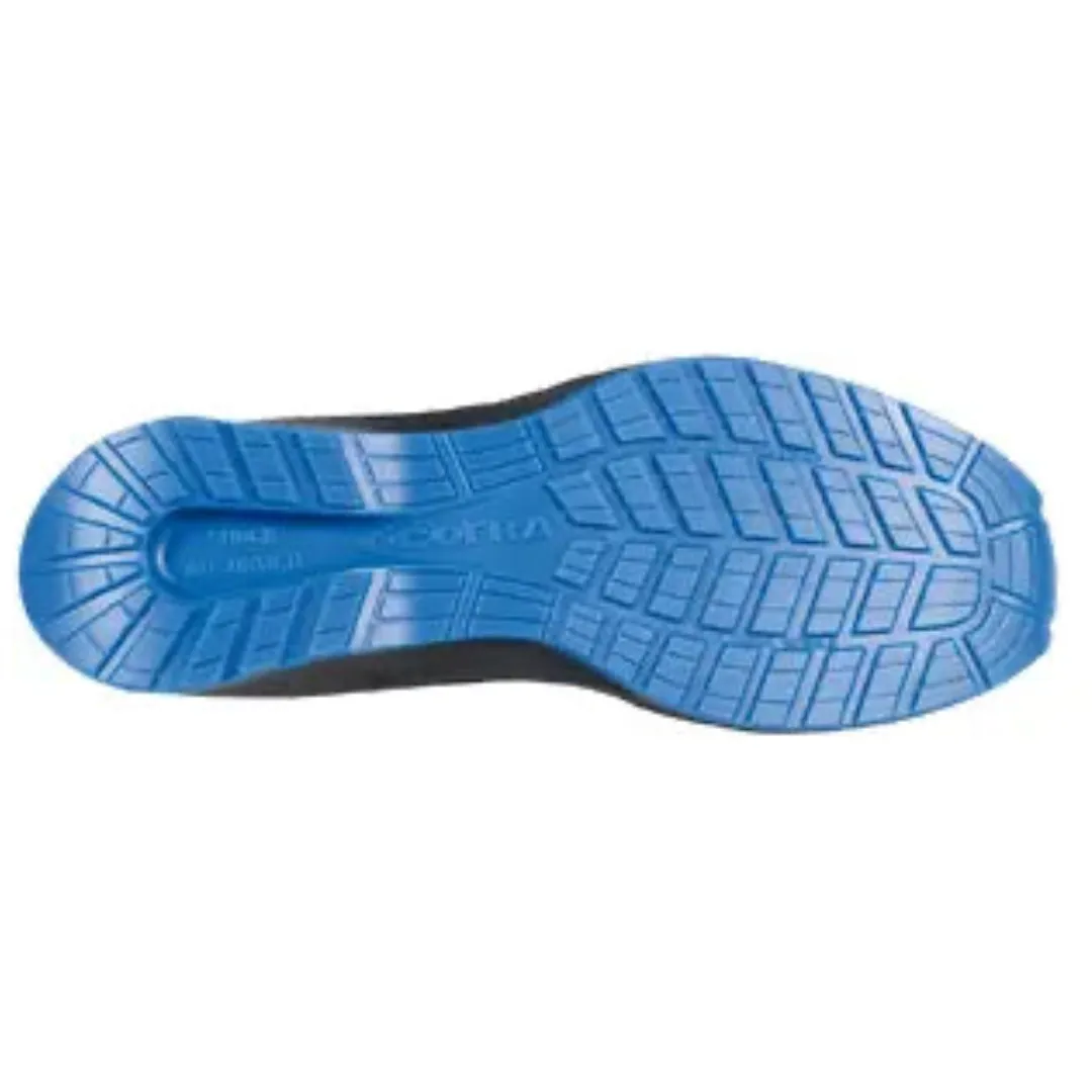 Cofra Accelerator S1 Zapato de Trabajo