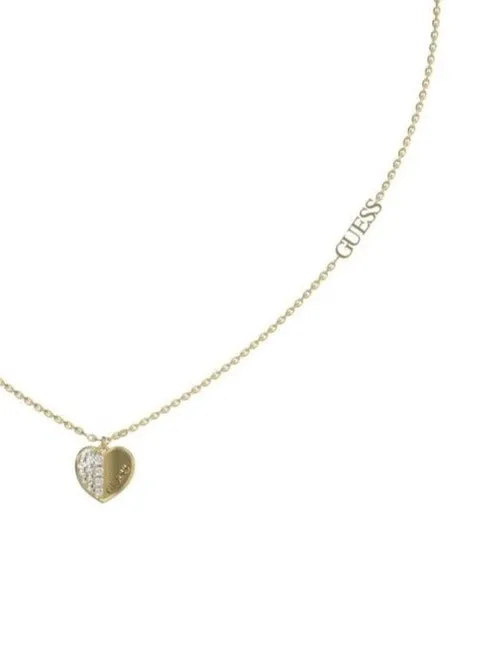 COLLAR GUESS  JUBN03035JWYG